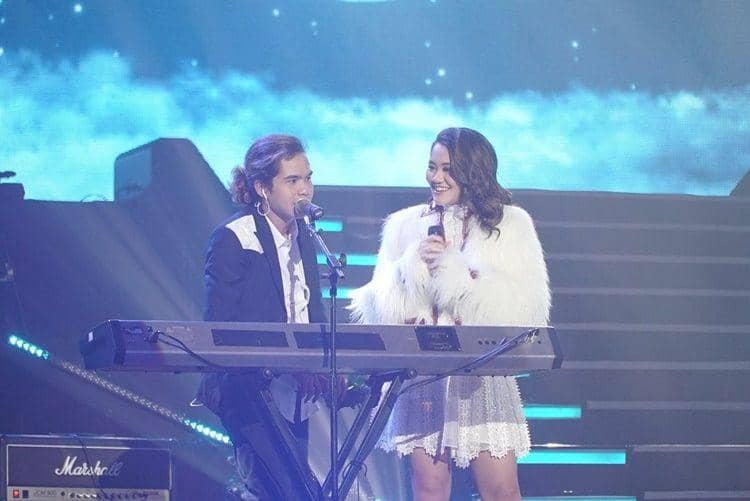 Instagram.com/duljaelani