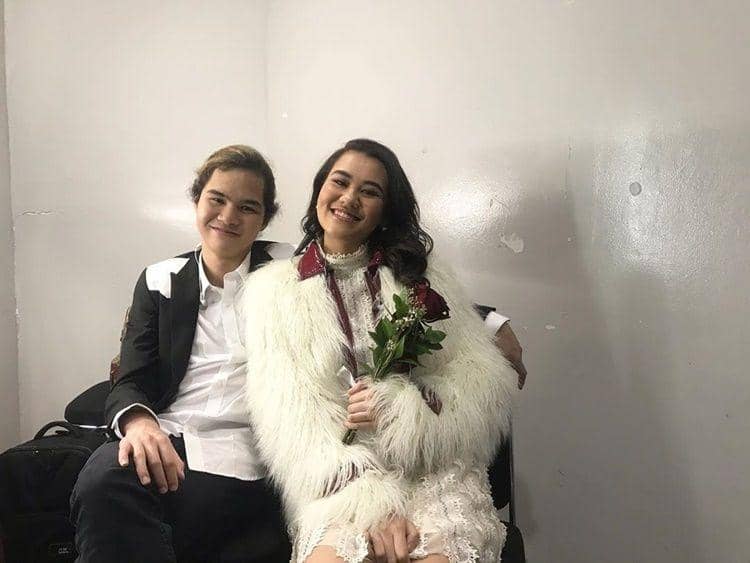 Instagram.com/duljaelani