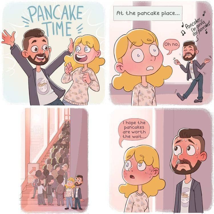 Instagram.com/@tatjanaluco