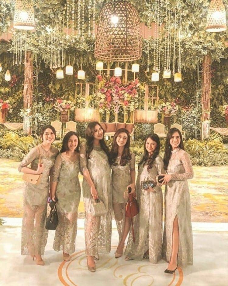 Instagram.com/diah_lofanasnanas