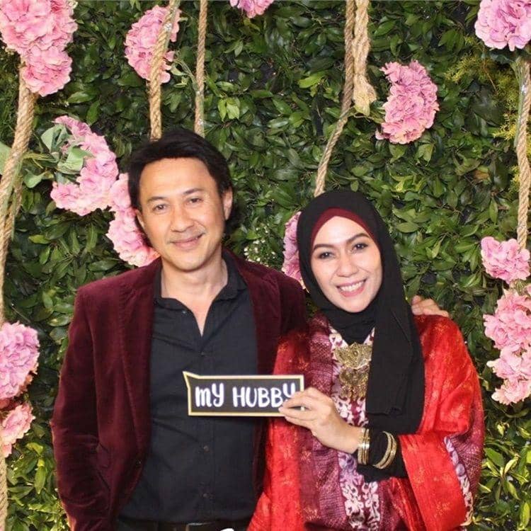 Instagram.com/aguskuncoroadi