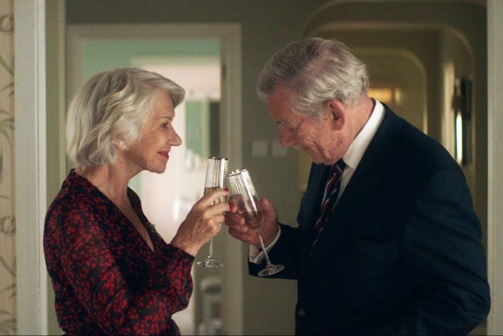 Filmreviewonline.com