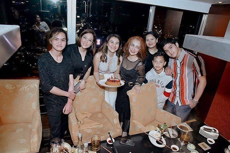 Instagram.com/aaliyah.massaid