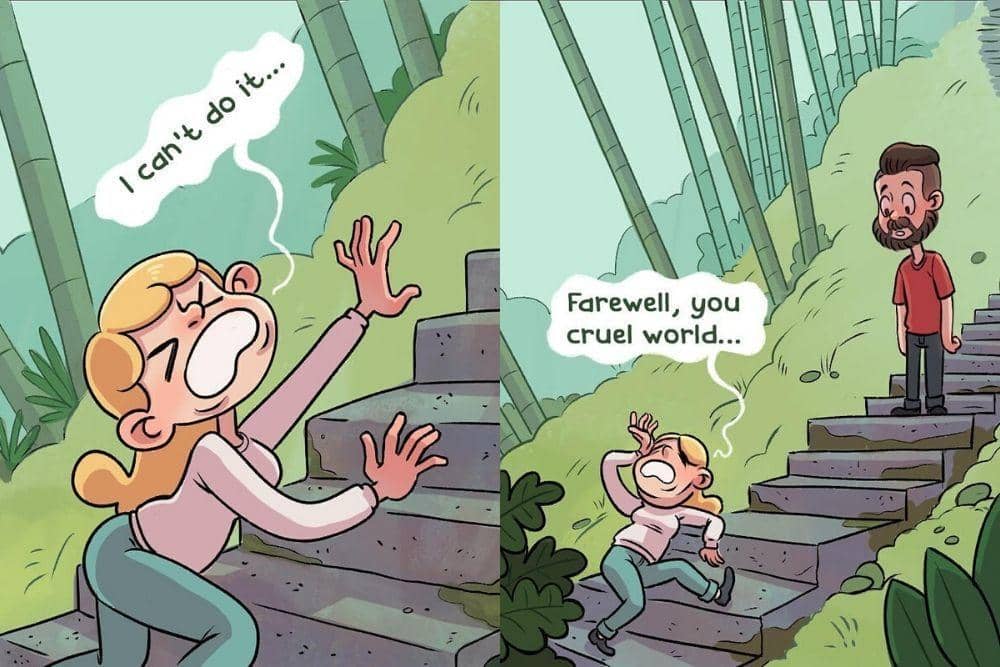 Instagram.com/@tatjanaluco