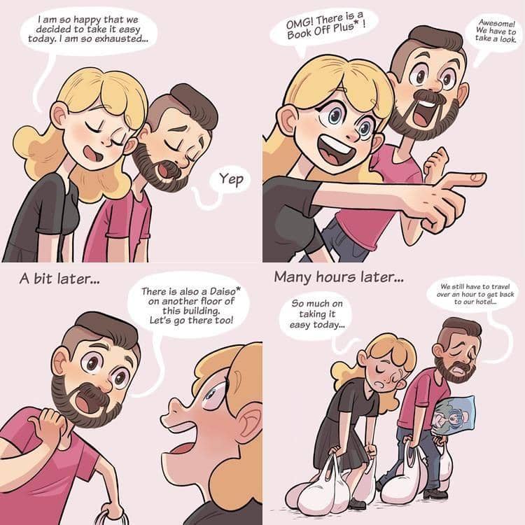 Instagram.com/@tatjanaluco