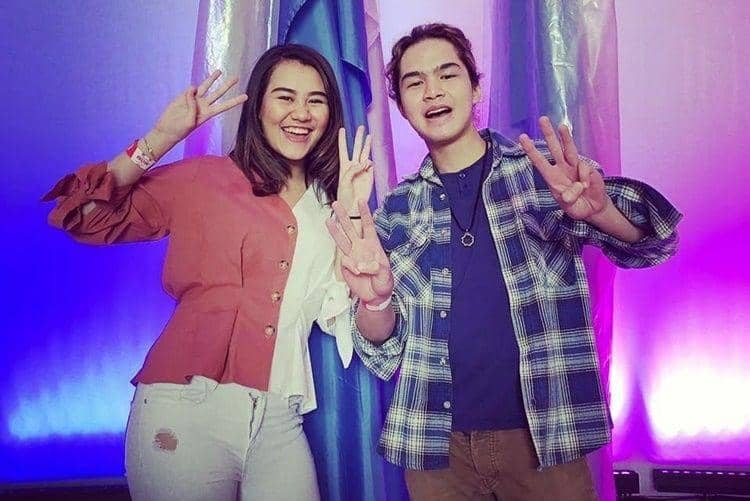 Instagram.com/aaliyah.massaid