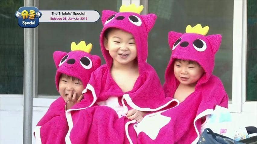 YouTube.com/KBS World TV