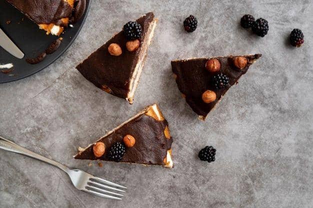 freepik.com/ freepik