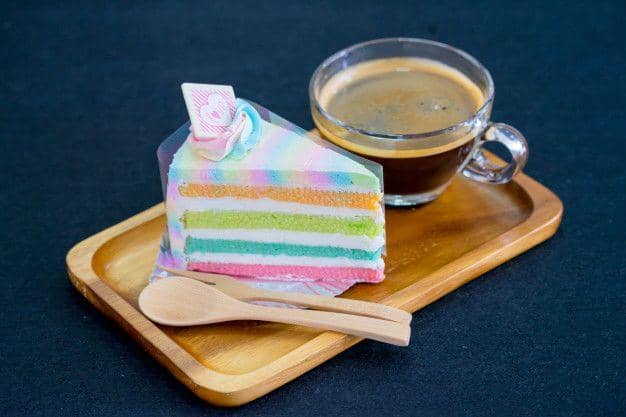 freepik.com/ phollapat