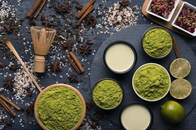 freepik.com/ freepik