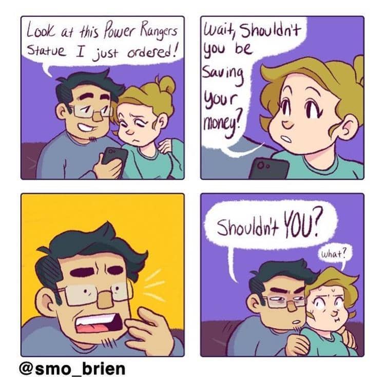 Instagram.com/@smo_brien