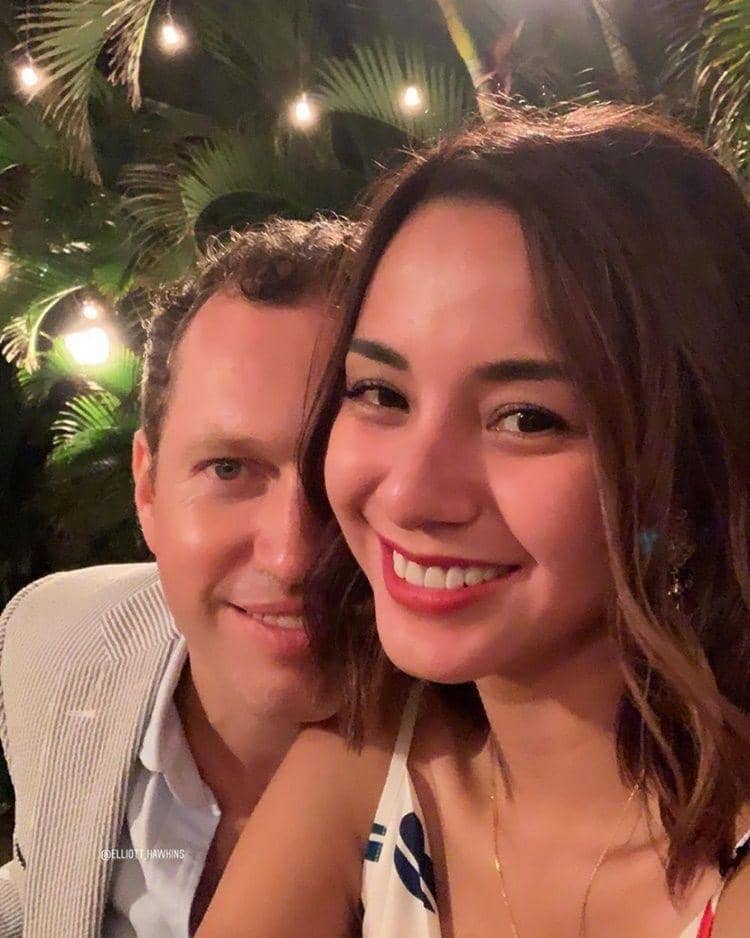 Instagram.com/kiranalarasati