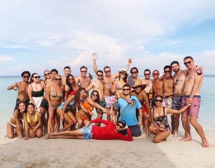 Instagram.com/luis.banson