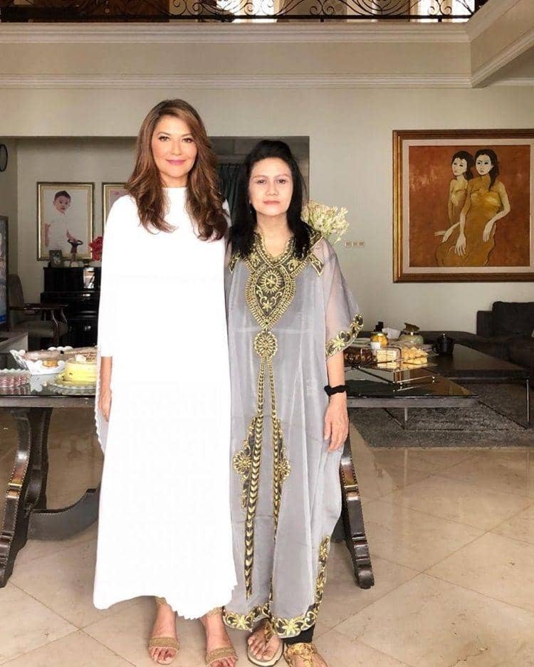 Instagram.com/tamarableszynskiofficial