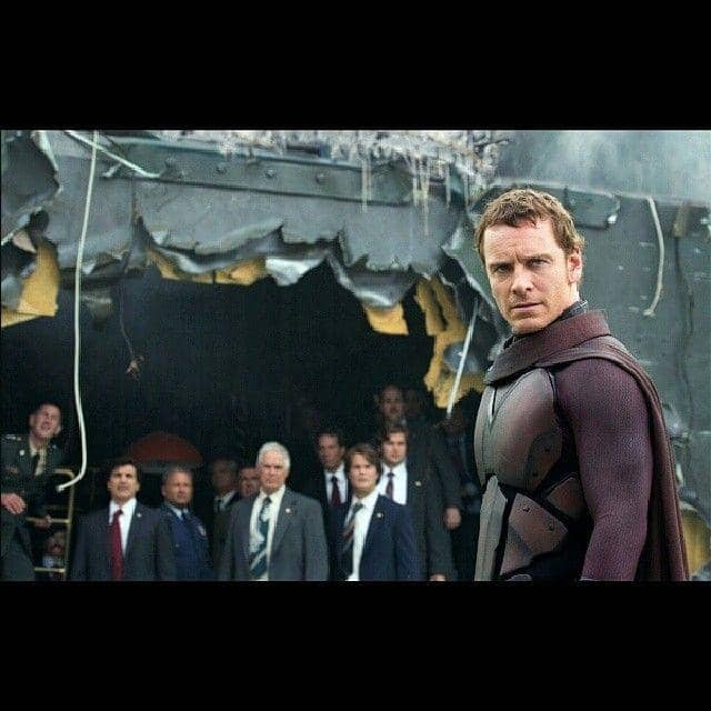 instagram.com/xmendaysoffuturepast