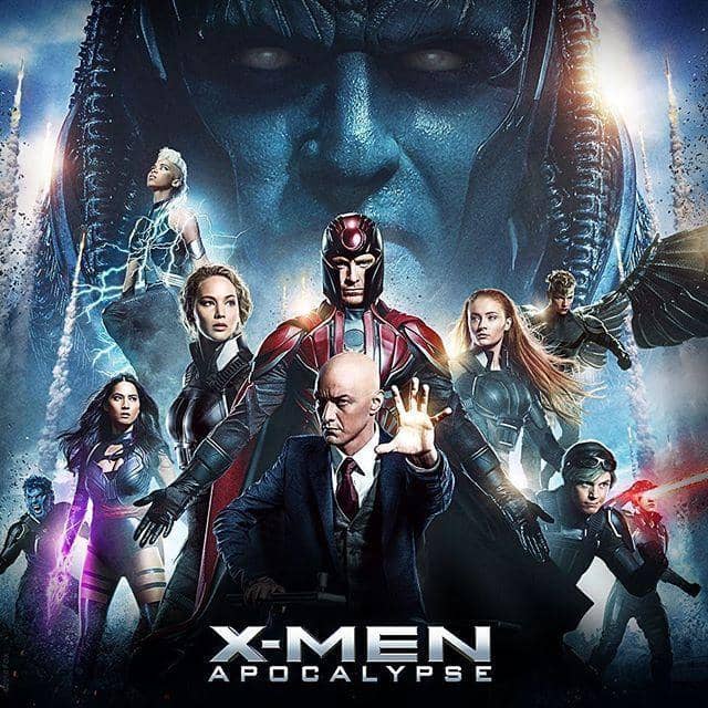 instagram.com/xmenmovies