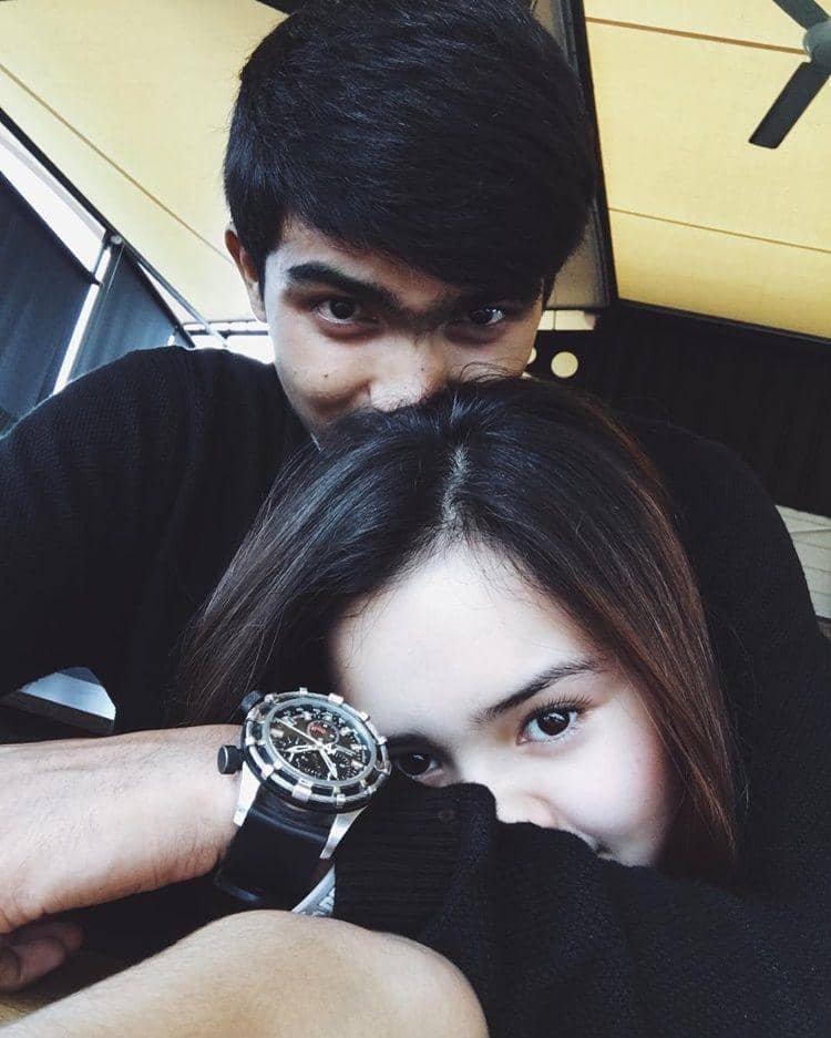 Instagram.com/bebytsabina