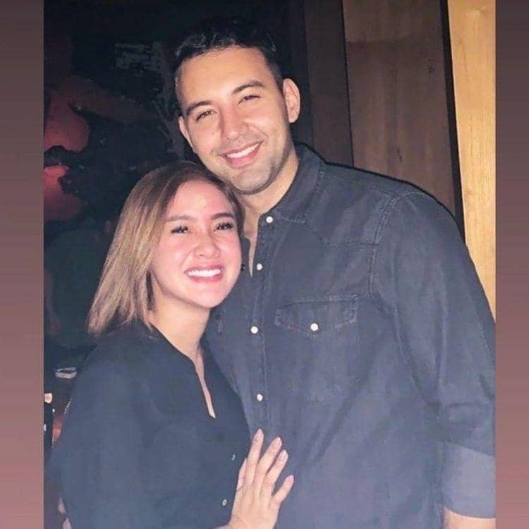 Instagram.com/cita_citata