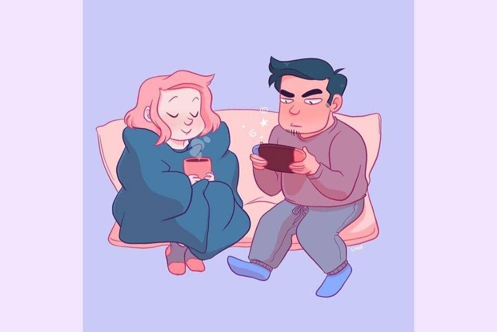 Instagram.com/@smo_brien