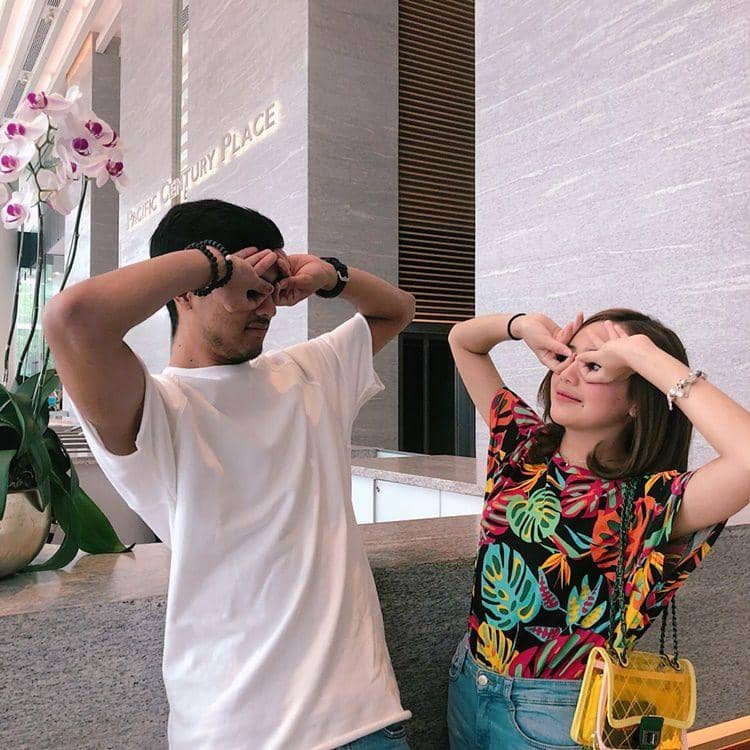 Instagram.com/bebytsabina