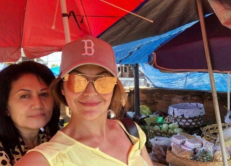 Instagram.com/tamarableszynskiofficial