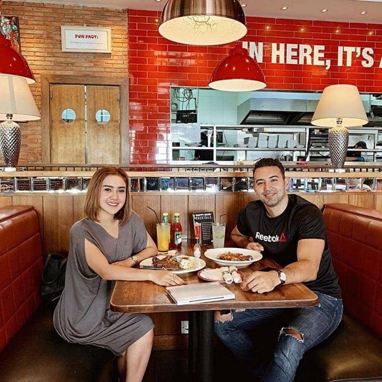 Instagram.com/cita_citata