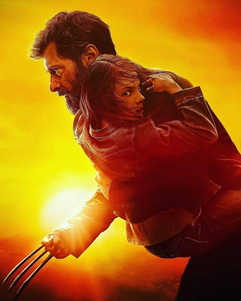 instagram.com/wallpaperz_arena