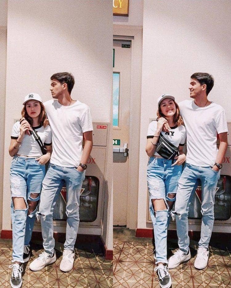 Instagram.com/bebytsabina