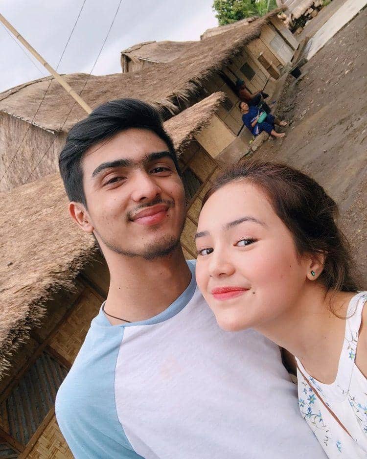 Instagram.com/bebytsabina