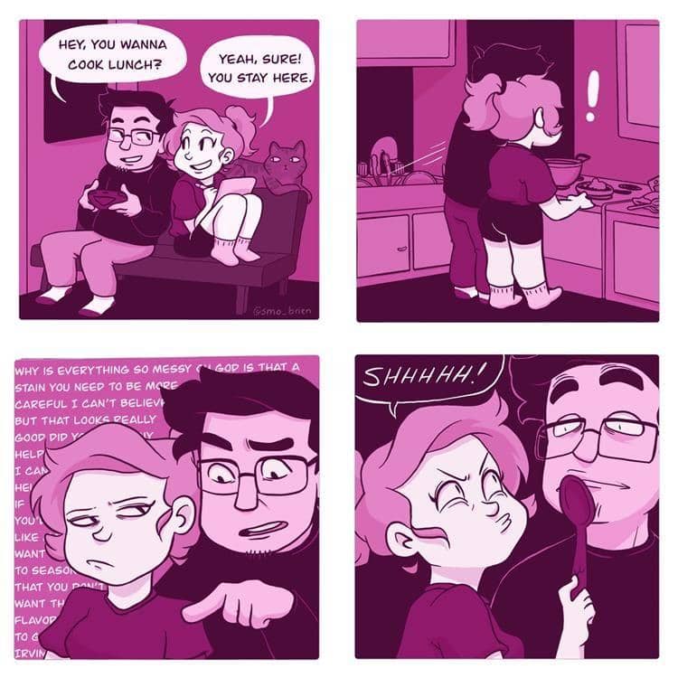 Instagram.com/@smo_brien