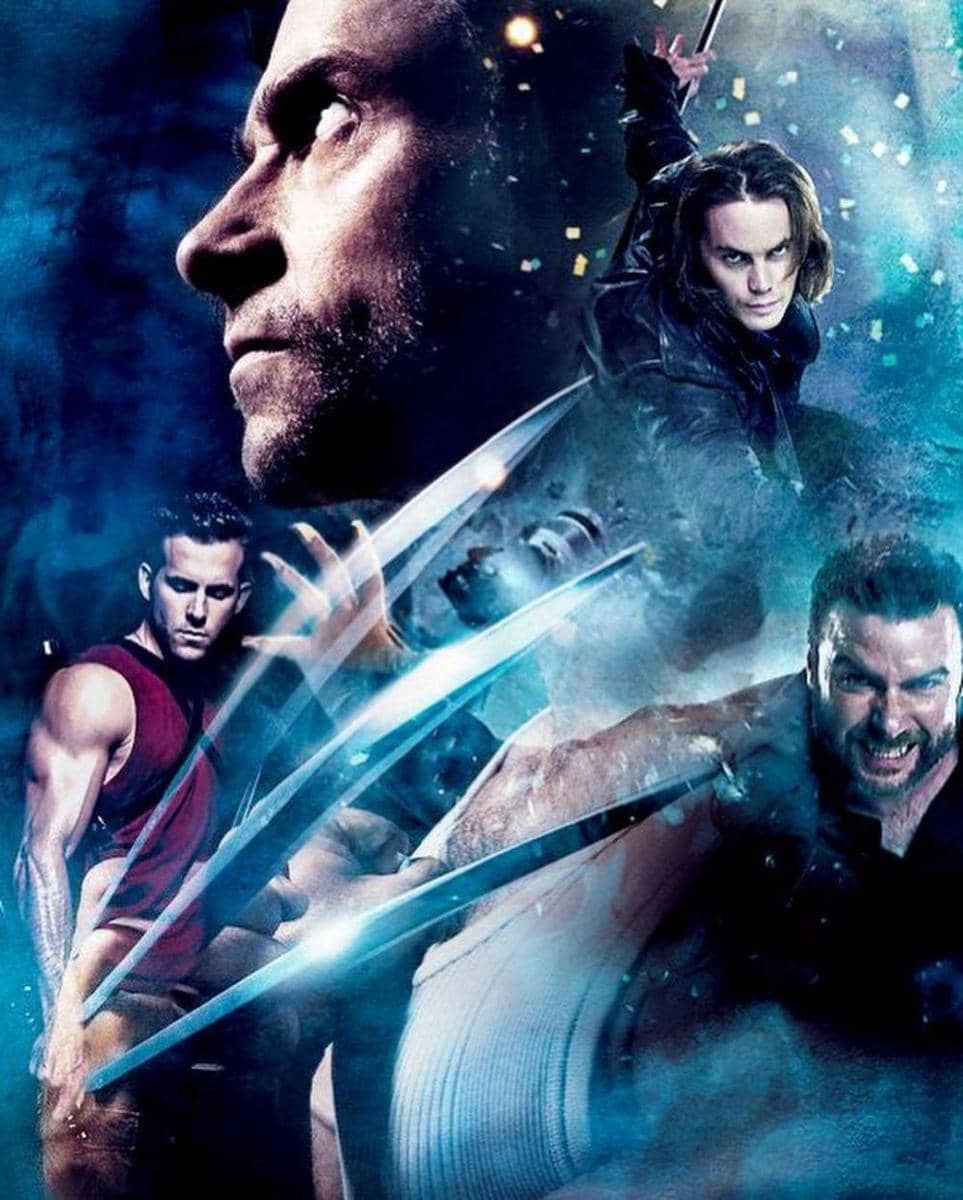 instagram.com/xfreshhotpopcornx