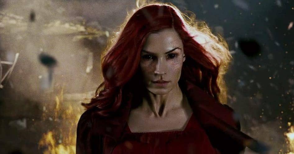 instagram.com/themoviesphotos