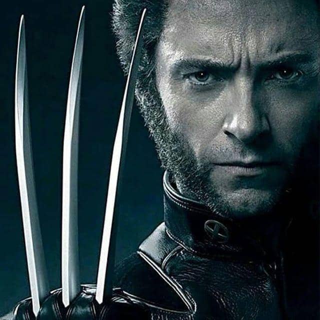 instagram.com/wolverine___love