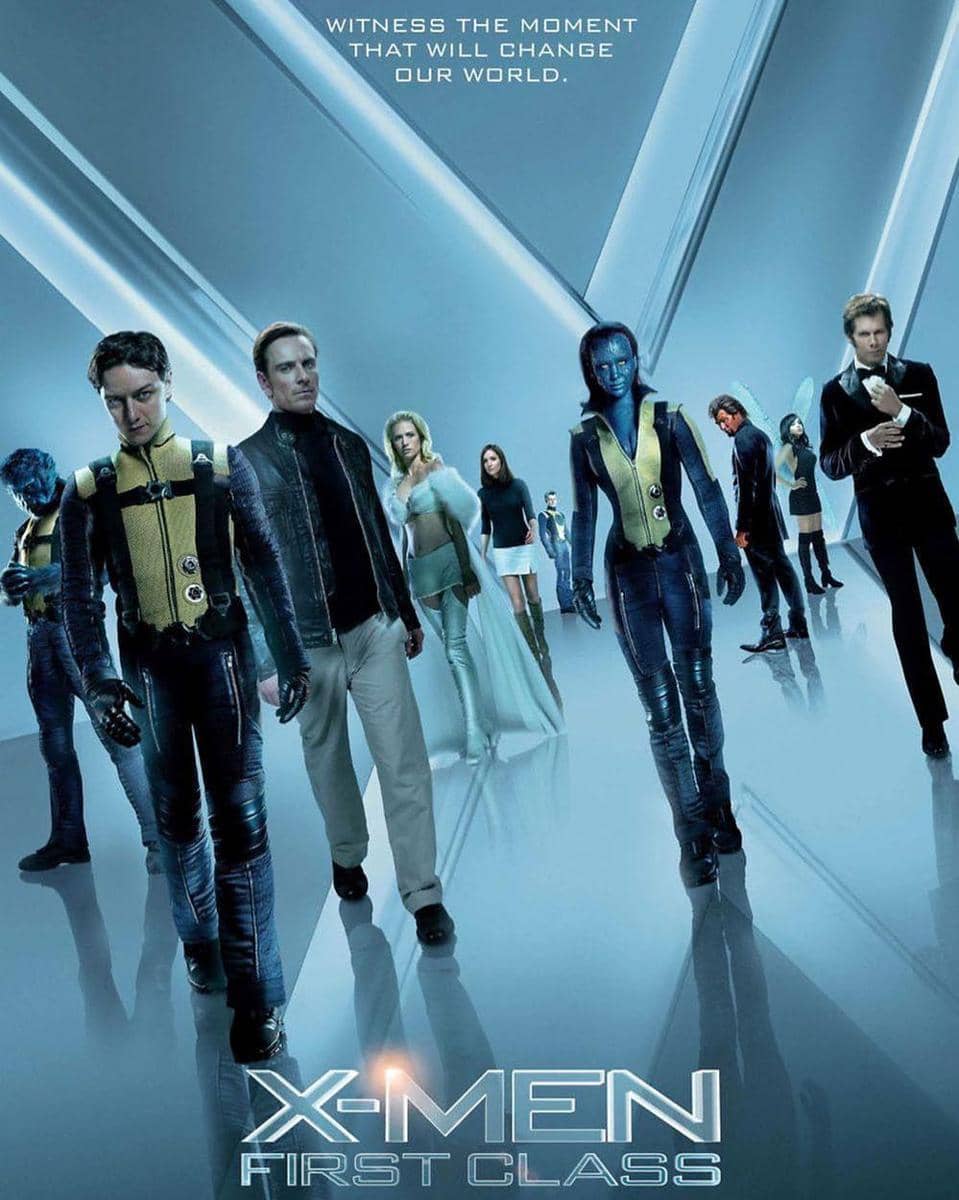 instagram.com/filmputte