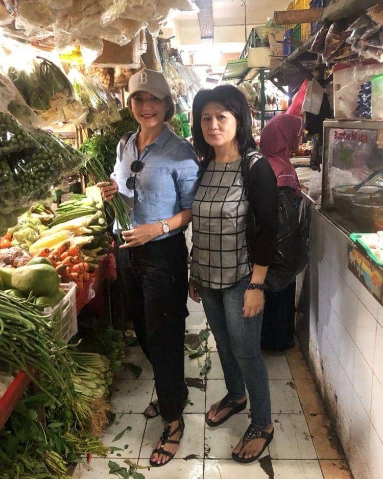 Instagram.com/tamarableszynskiofficial