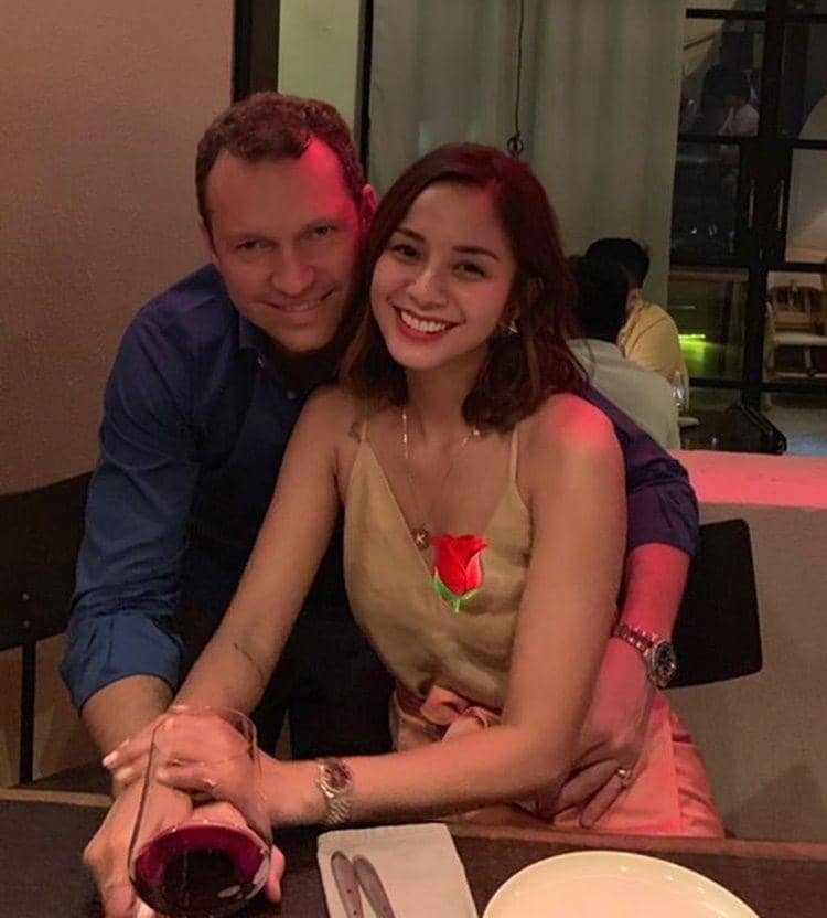 Instagram.com/kiranalarasati