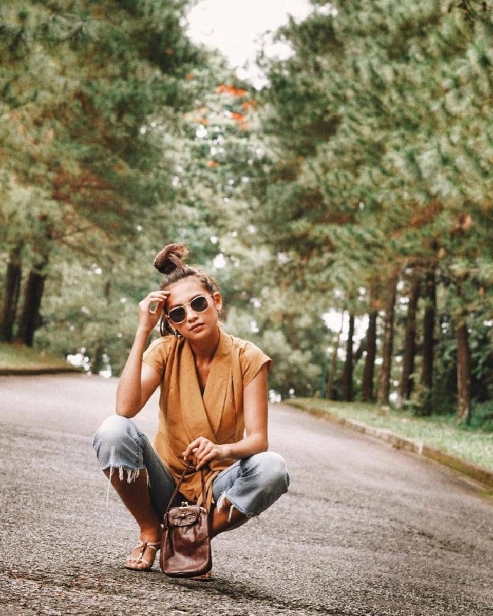 Instagram.com/indahpermatas