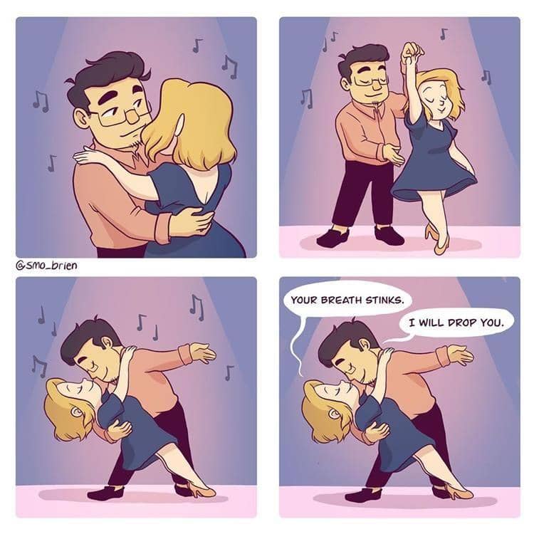 Instagram.com/@smo_brien