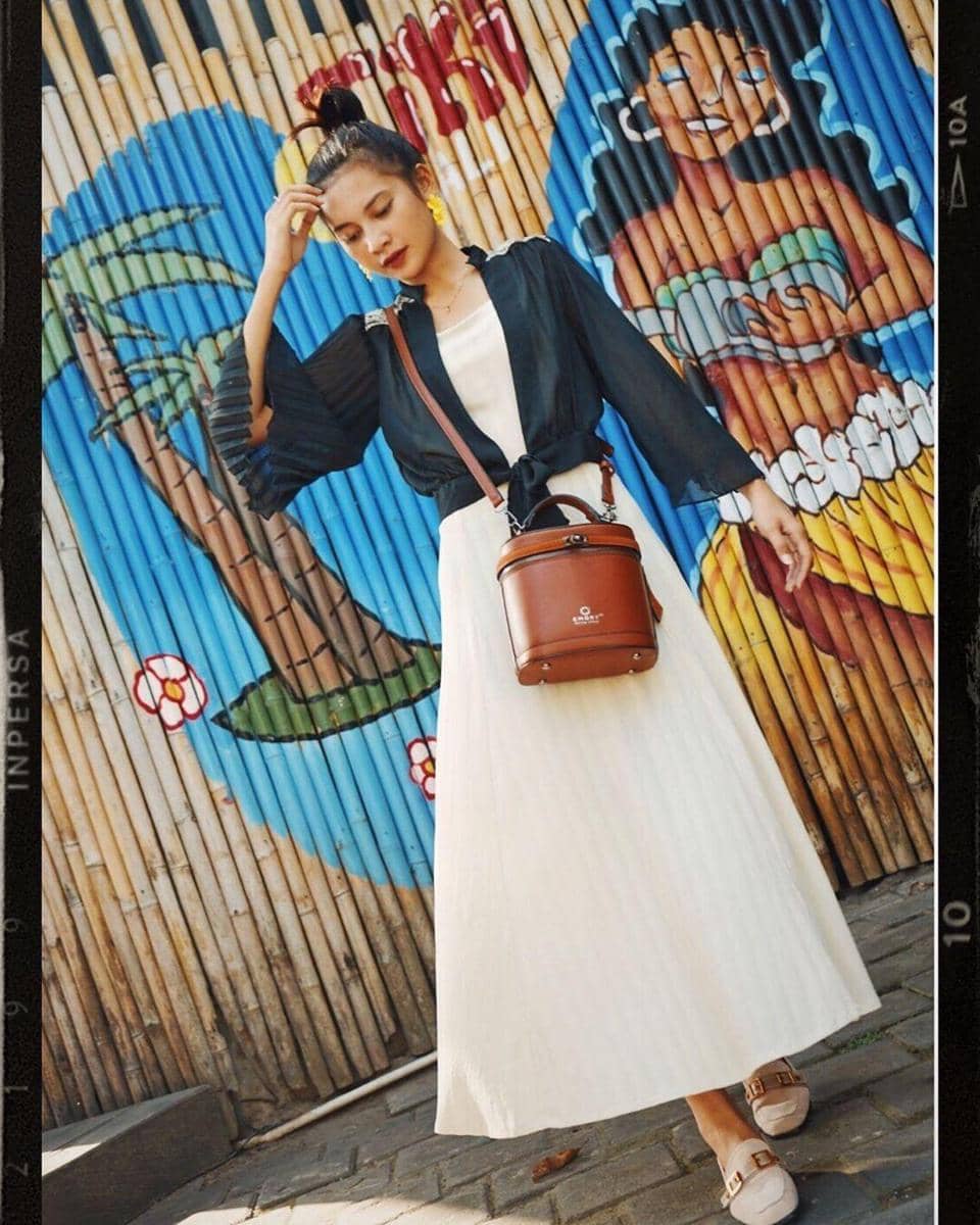 Instagram.com/indahpermatas