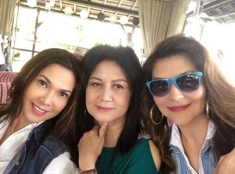 Instagram.com/tamarableszynskiofficial