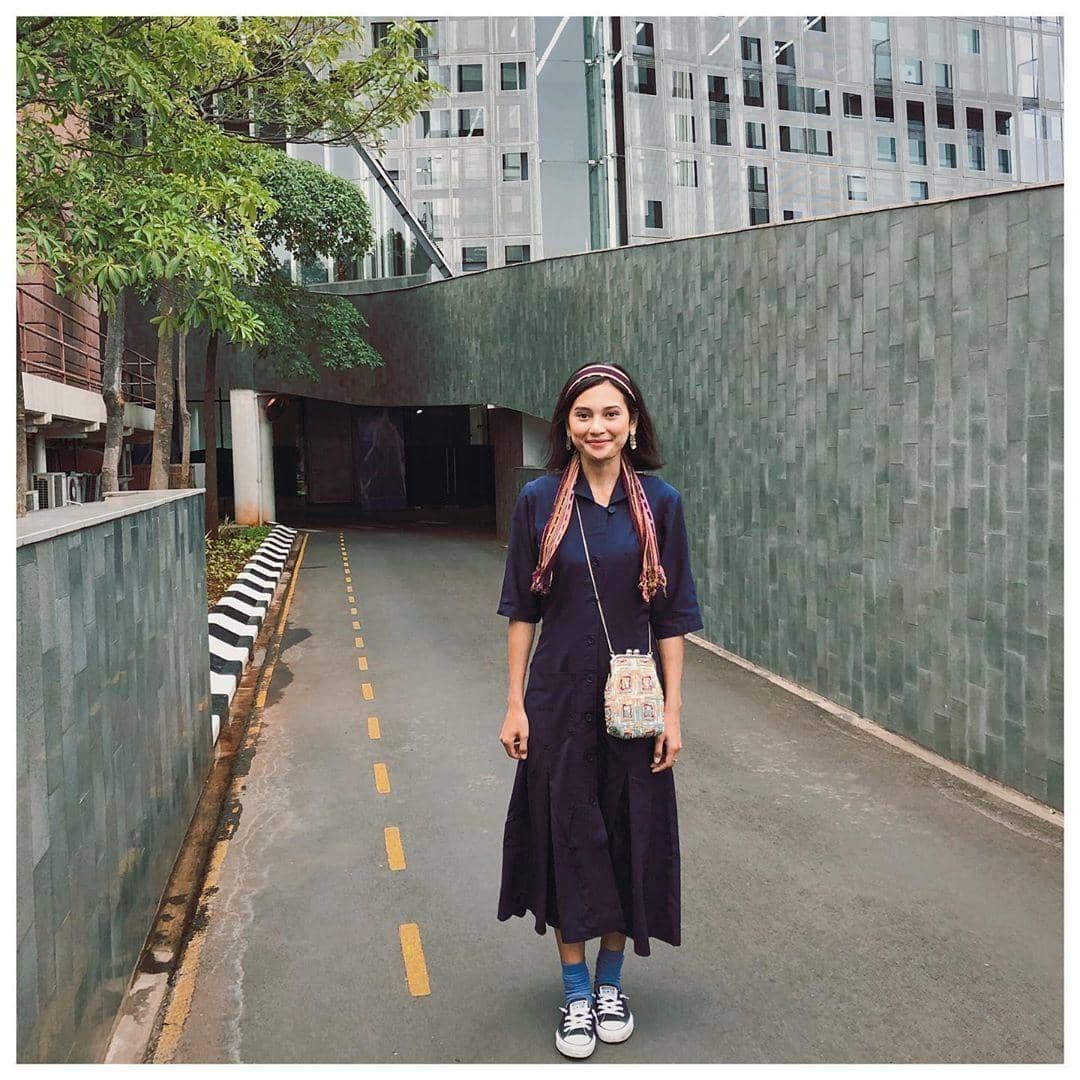 Instagram.com/indahpermatas