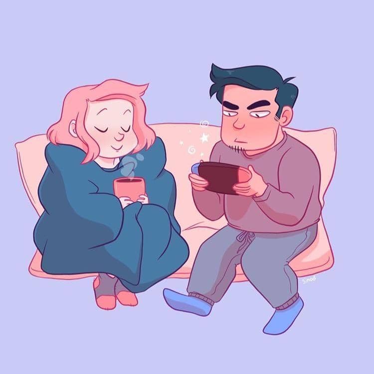 Instagram.com/@smo_brien