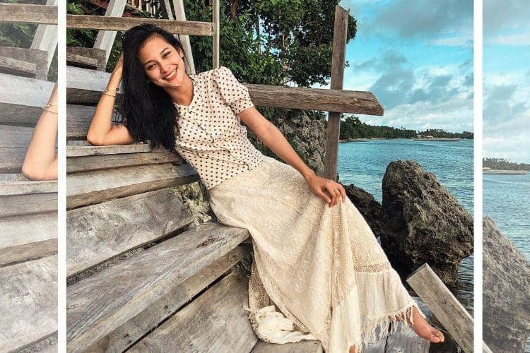 Instagram.com/indahpermatas