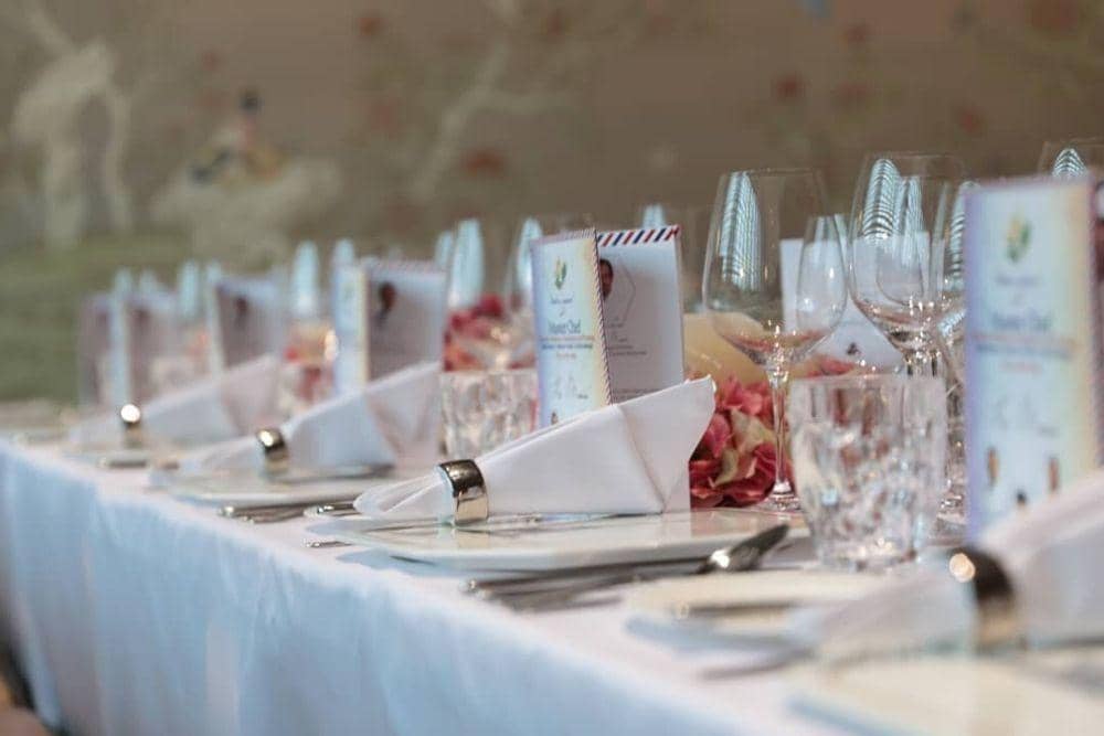 Instagram.com/@amuz_gourmet