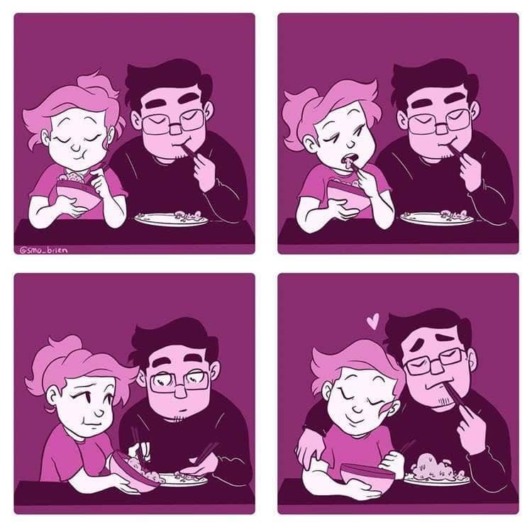 Instagram.com/@smo_brien