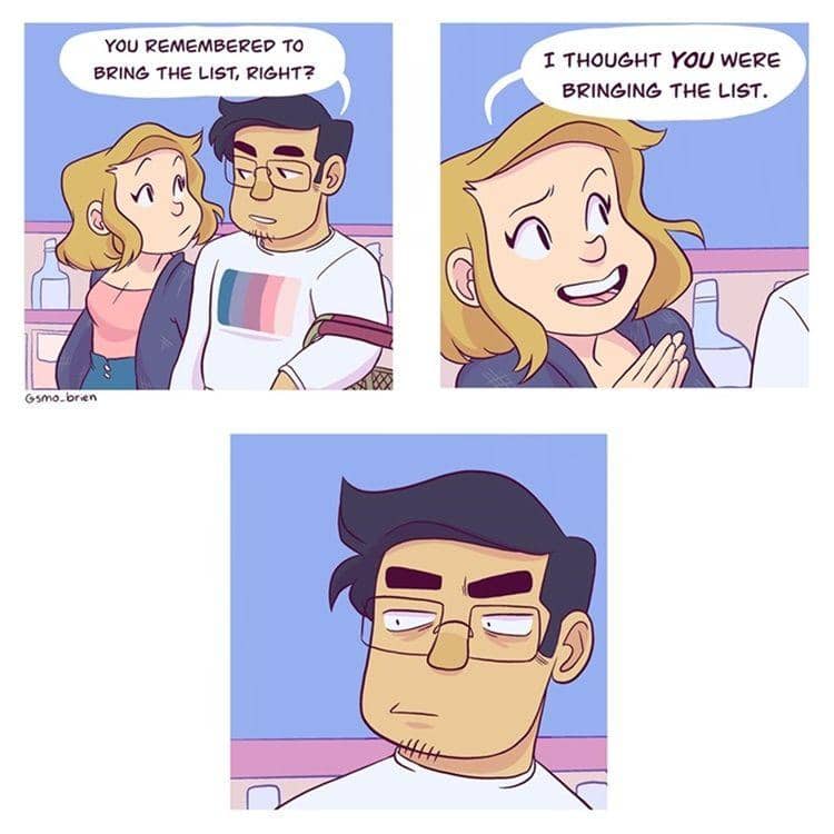 Instagram.com/@smo_brien