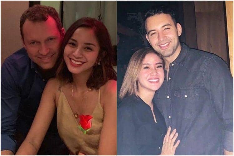 Instagram.com/kiranalarasati, cita_citata