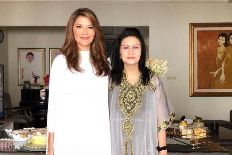 Instagram.com/tamarableszynskiofficial