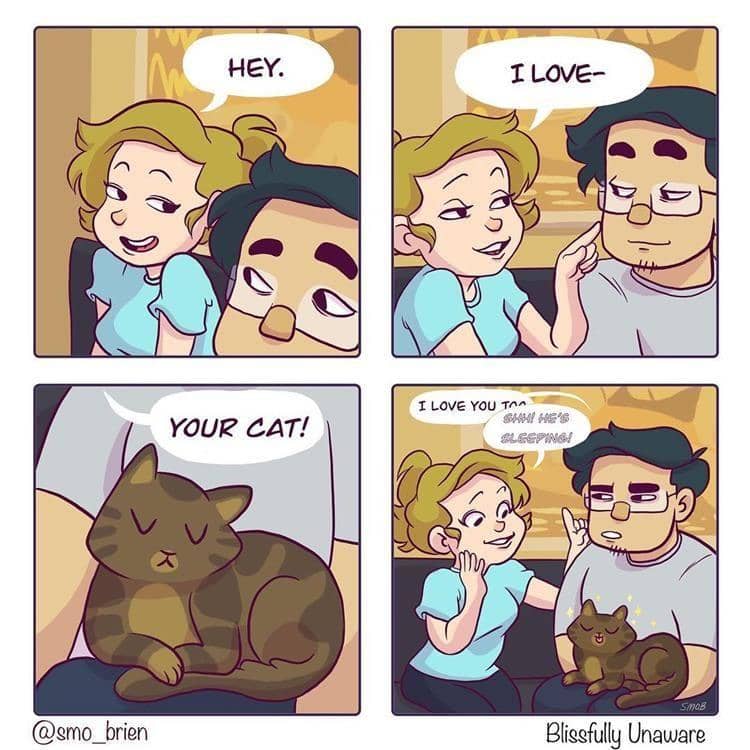 Instagram.com/@smo_brien