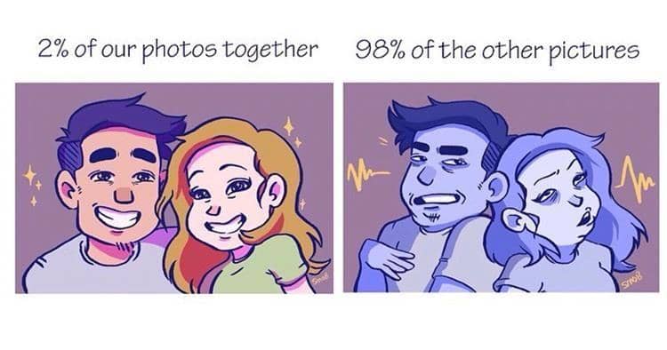 Instagram.com/@smo_brien